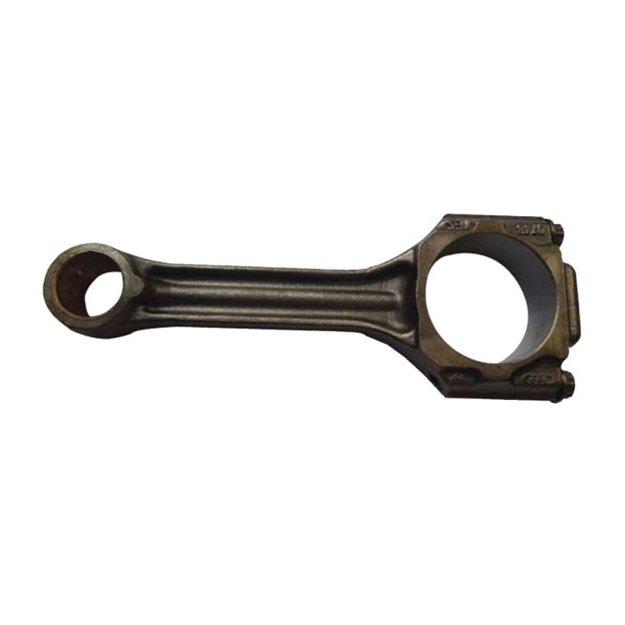 Connecting Rod ME072401 for Mitsubishi main product photo