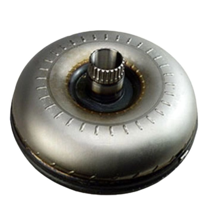 Torque Converter 12833654200 For Linde main product photo