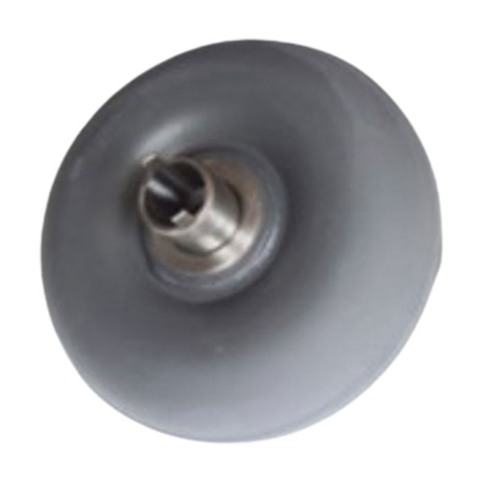Torque Converter 134G3-80301 For TCM main product photo