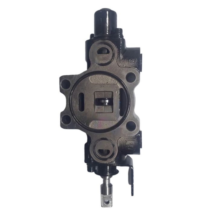 Spool Valve Assembly 67601-15460-71 For Toyota main product photo