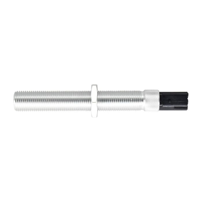 Magnetic Pick Up Sensor 171234 For FG Wilson main product photo