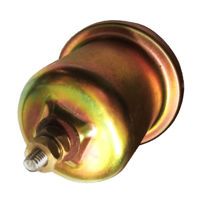 Oil Pressure Sensor 0258221 For Datcon main product photo