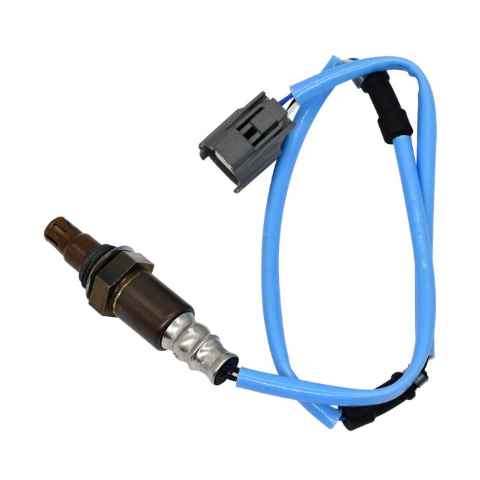 Air Fuel Ratio Sensor 211200-2430 For Denso main product photo