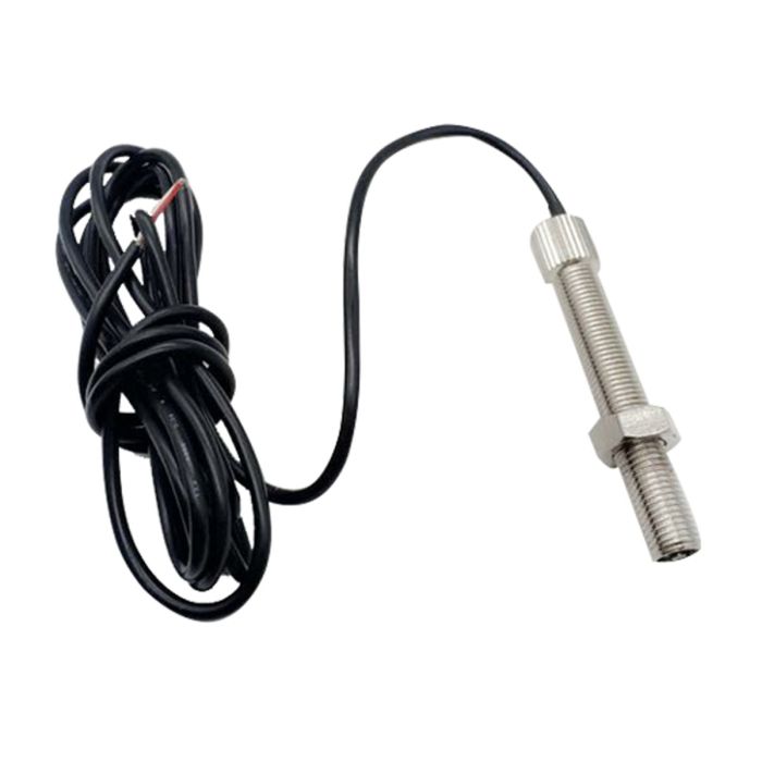 Speed Pick-up Sensor 994220 For FG Wilson main product photo
