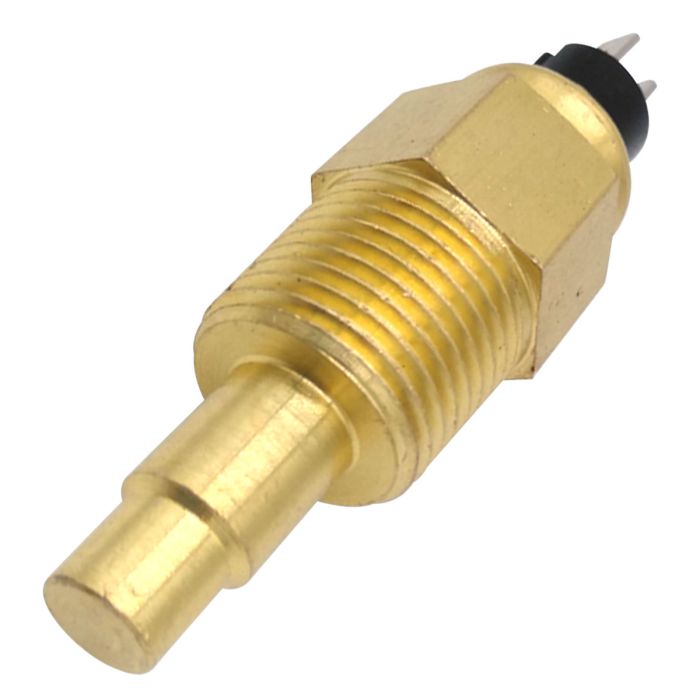 Sensor Alarm 622817 For FG Wilson main product photo