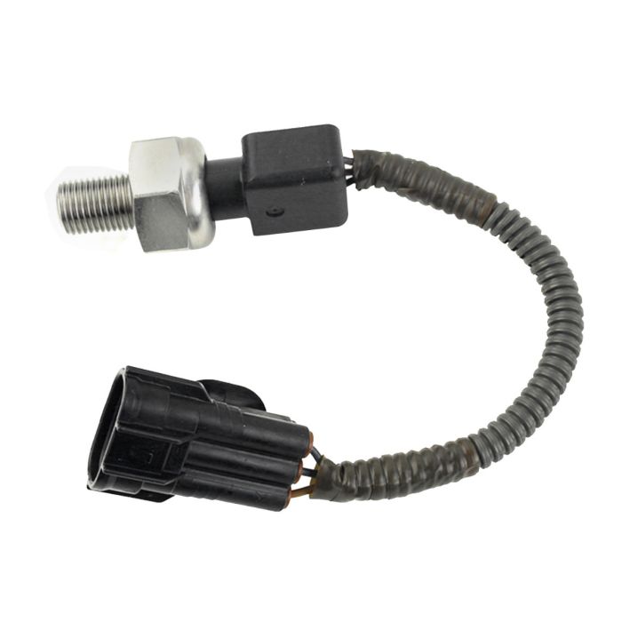 Fuel Injection Sensor 8945830010 for Lexus main product photo