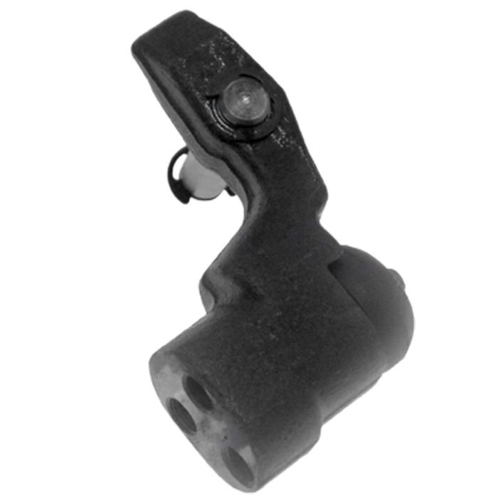 Brake Cylinder 50052919 For Jungheinrich main product photo