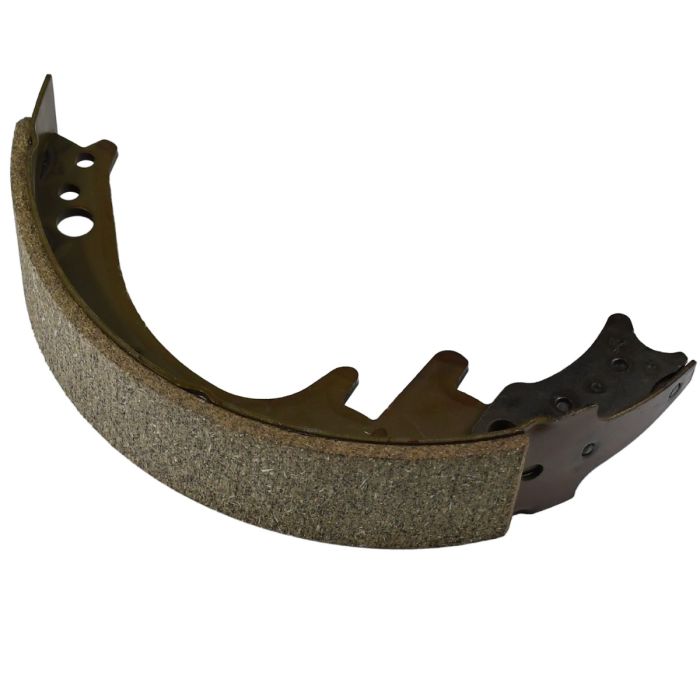 Brake Shoe 3EA-30-11420 For Komatsu main product photo