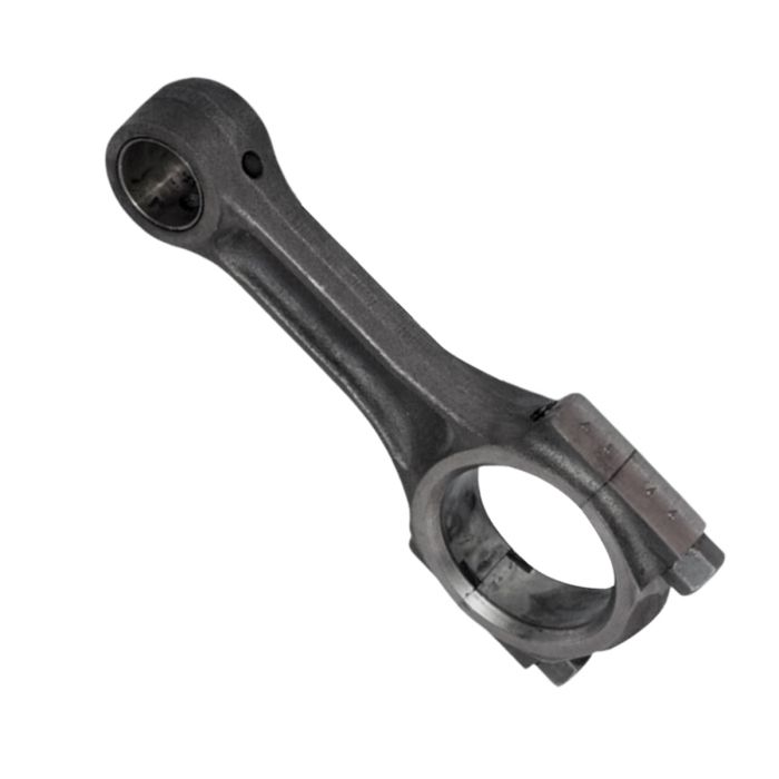 Connecting Rod YM719620-23100 for Komatsu main product photo