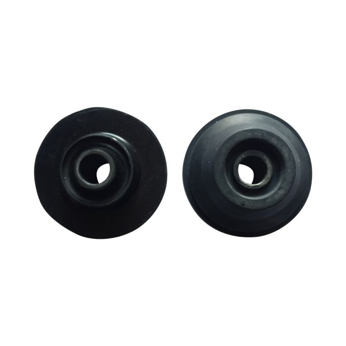 1 Set Mounting Rubber Cushion Feet Bumper for Hyundai main product photo