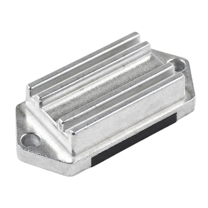Voltage Regulator Rectifier MIA11665 for John Deere main product photo