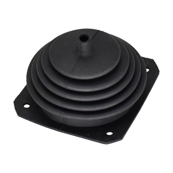 Joystick Controller Boot 22368GT For Genie main product photo