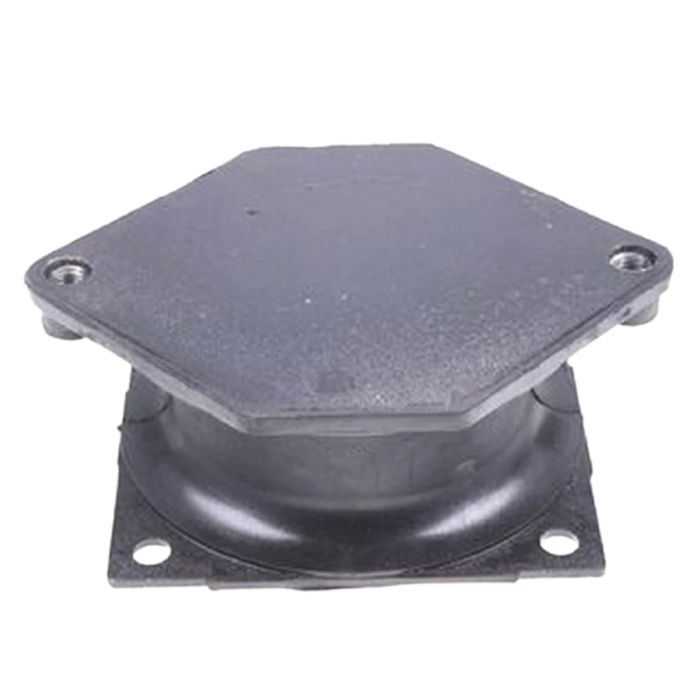 Shock Absorber Rubber Vibration Mount 394250 for Dynapac main product photo