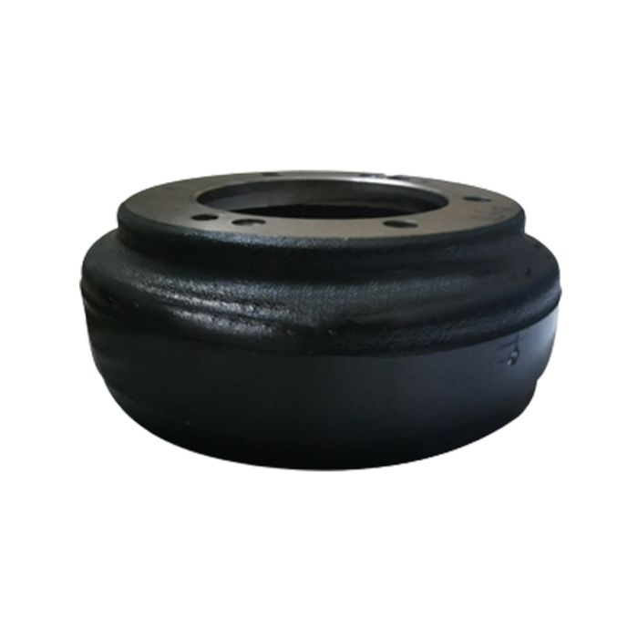 Drum Brake 12835040500 For Linde main product photo