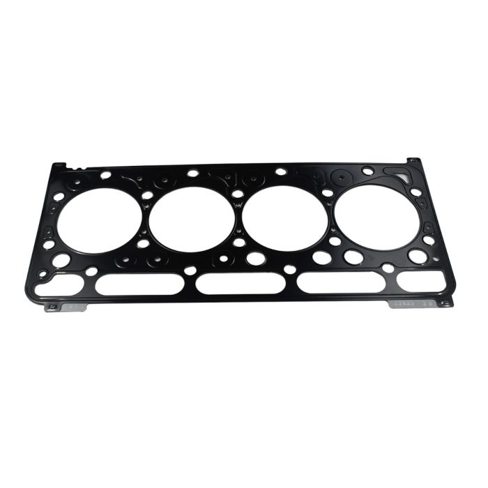 Head Gasket 25-39434-00 For Carrier main product photo