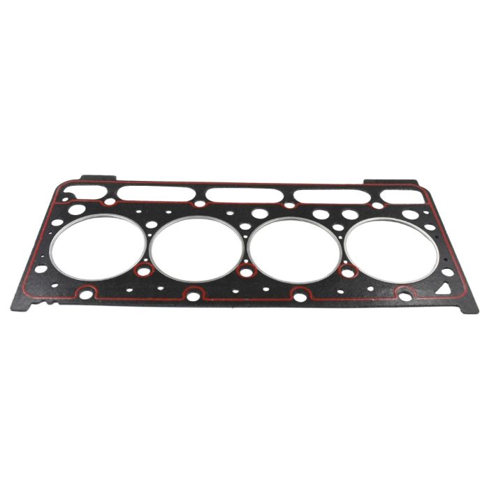 Head Gasket 25-38532-00 For Carrier main product photo