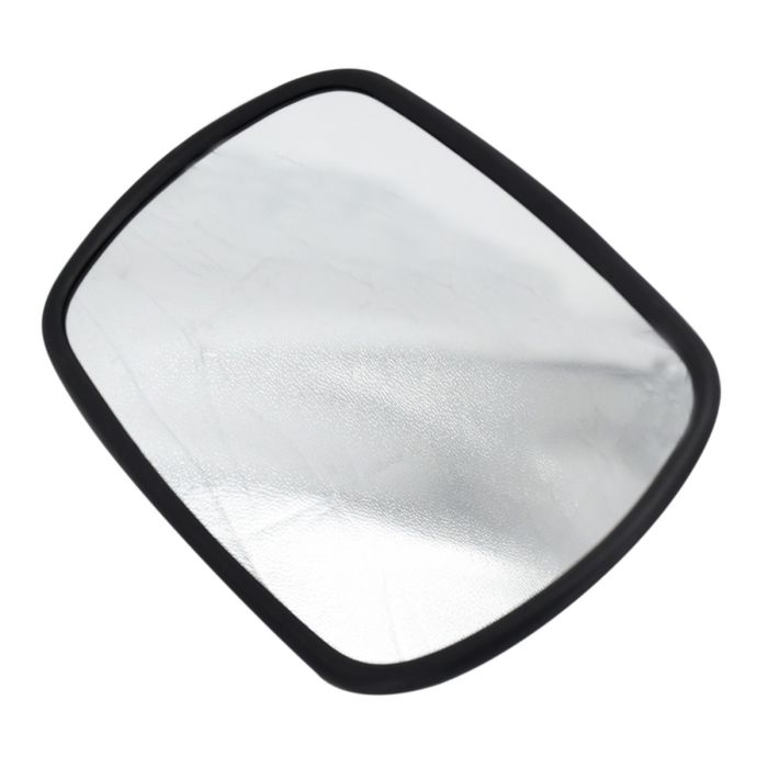 Exterior Mirror 121/59400 For JCB main product photo