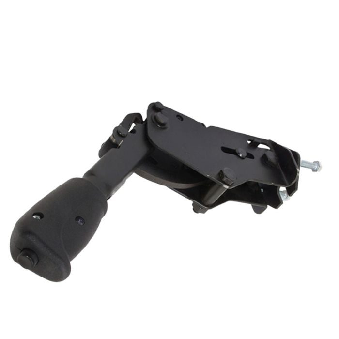 Handbrake 2029517L For Hyster main product photo