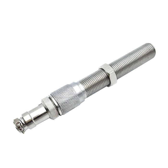 Magnetic Speed Sensor MSP6715 For GAC main product photo