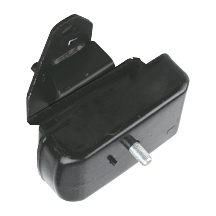 2 PCS Cushion 8-97187417-0 for Isuzu main product photo