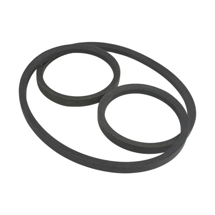 Drive Belt 10-78-784 For Thermo King main product photo