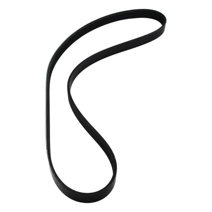Drive Belt 10-78-1484 For Thermo King main product photo