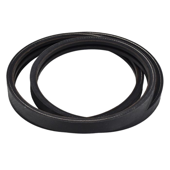Belt 10-78-1366 For Thermo King main product photo