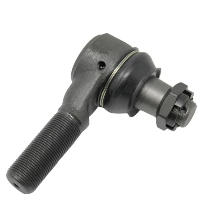Tie Rod End 45670-32880-71 for Toyota main product photo