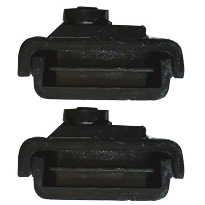 Mounting Rubber Cushion Feet Bumper for Hitachi main product photo