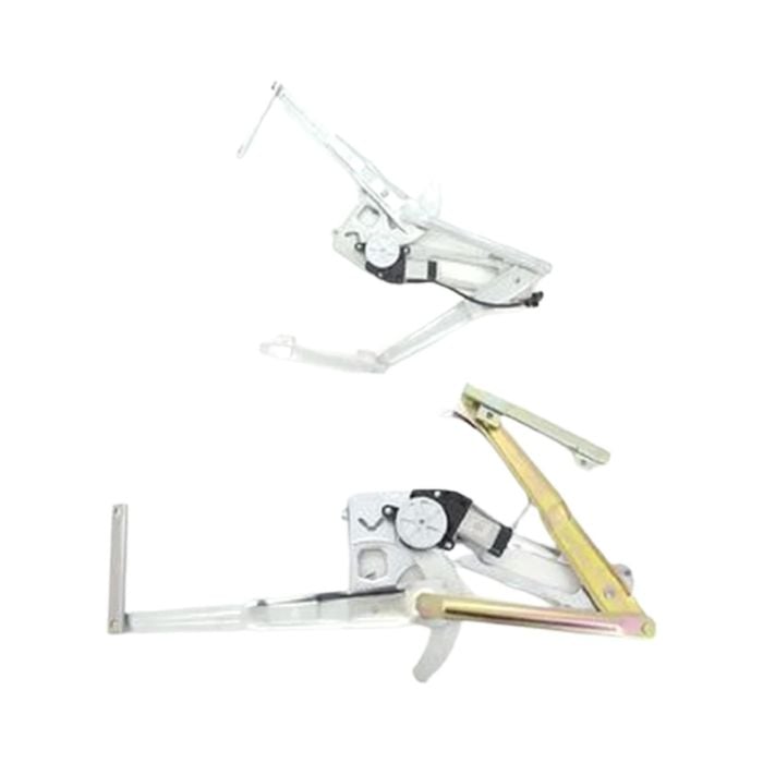 Left Right Window Regulator 8-97852116-5 For Isuzu main product photo