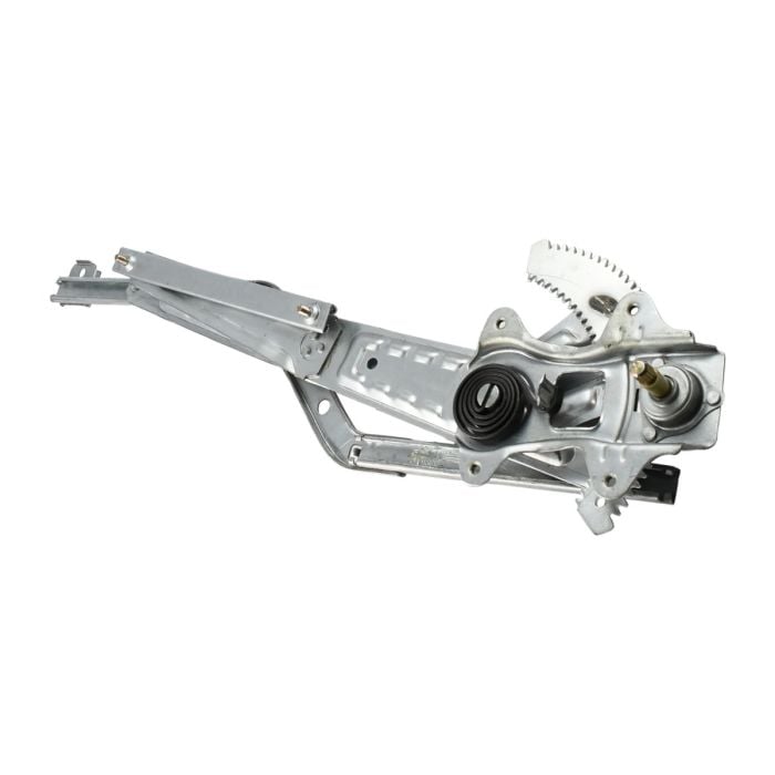 Left Right Window Regulator 8-98029234-0 For isuzu main product photo
