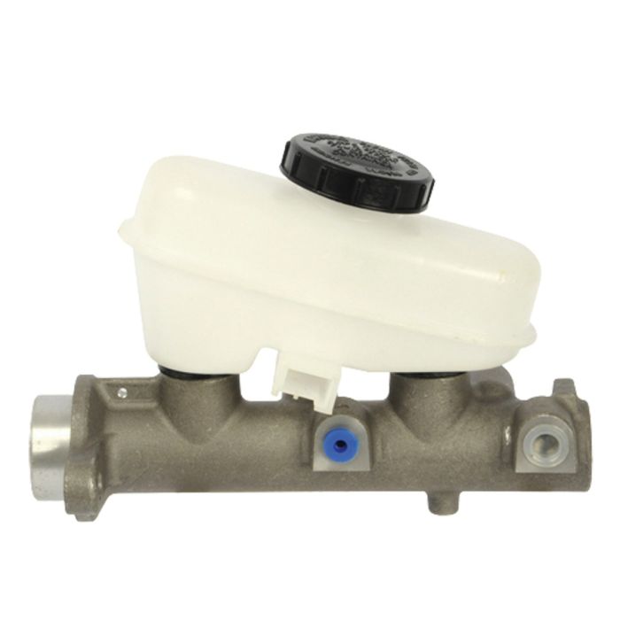 Water Pump 132729 For Thermo King main product photo