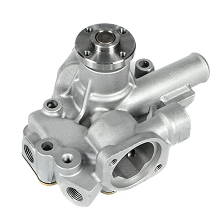 Water Pump 13-2269 For Thermo King main product photo