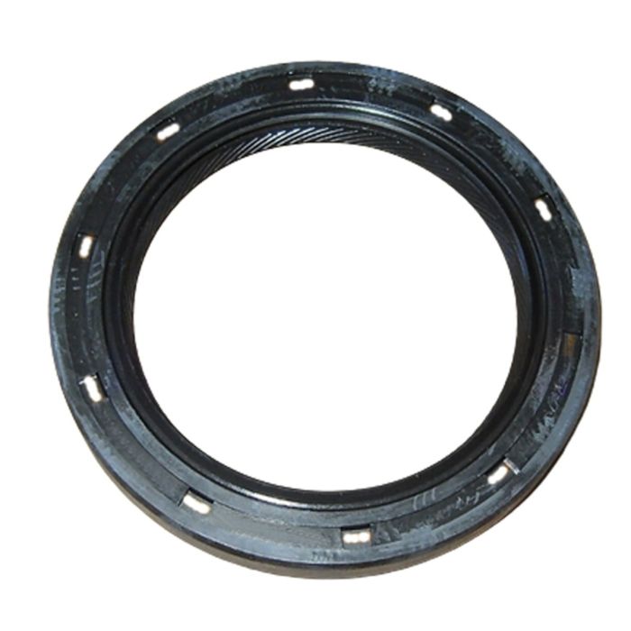 Crankshaft Rear Oil Seal 10-33-1506 For Thermo King main product photo