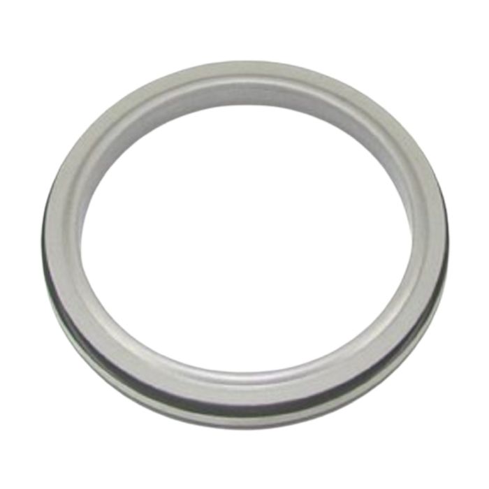Crankshaft Oil Seal 10-33-2634 For Thermo King main product photo