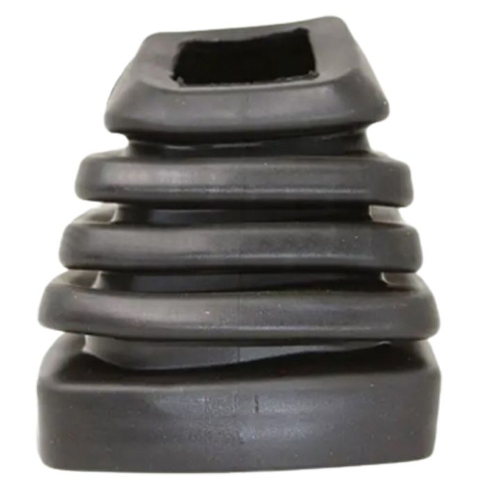 Joystick Boots 6692548 for Bobcat main product photo