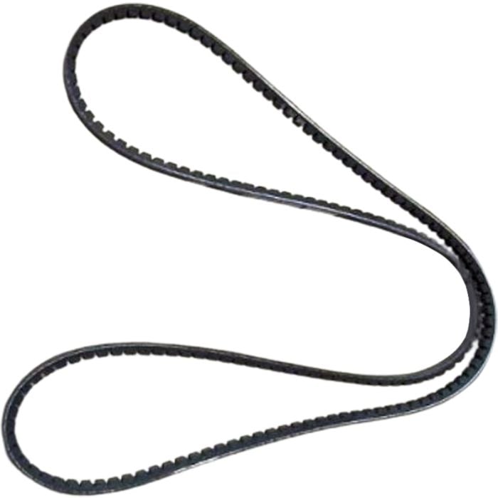 Belt 50-60198-70 for Carrier main product photo