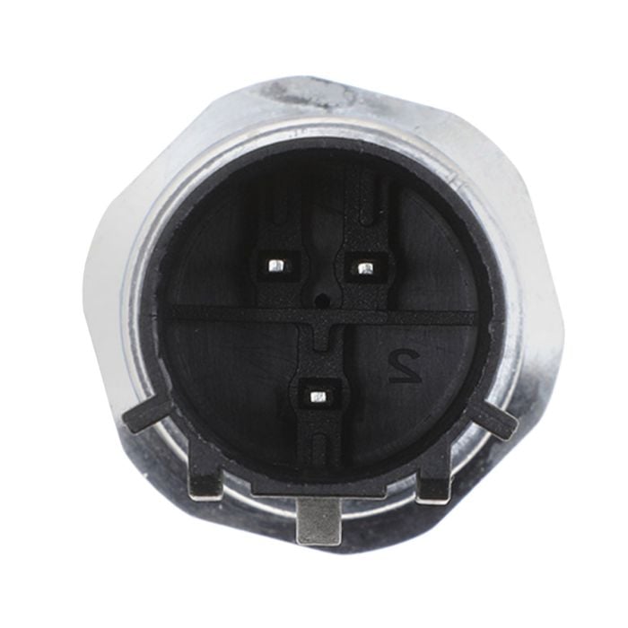 Oil Pressure Sensor 12673134 for Chevrolet main product photo