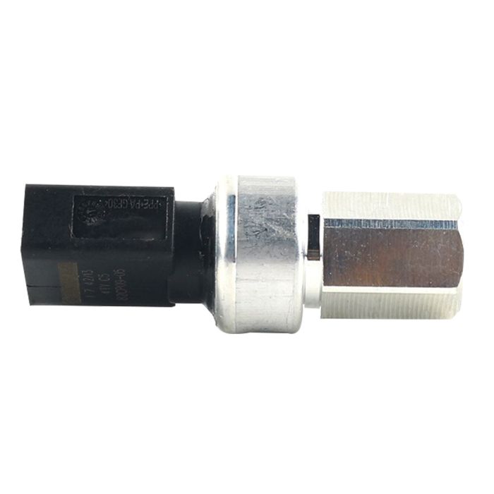 Air Conditioning Pressure Switch 1K0959126E For Audi main product photo