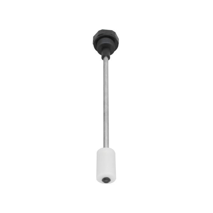 Fuel Sending Unit Sensor Level 6680438 For Bobcat main product photo
