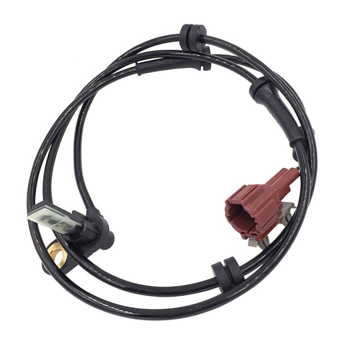 Speed Sensor Rear Left 479017S200 For Nissan main product photo