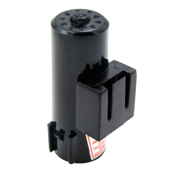 Air Temperature Sensor 80525-S30-941 For Honda main product photo