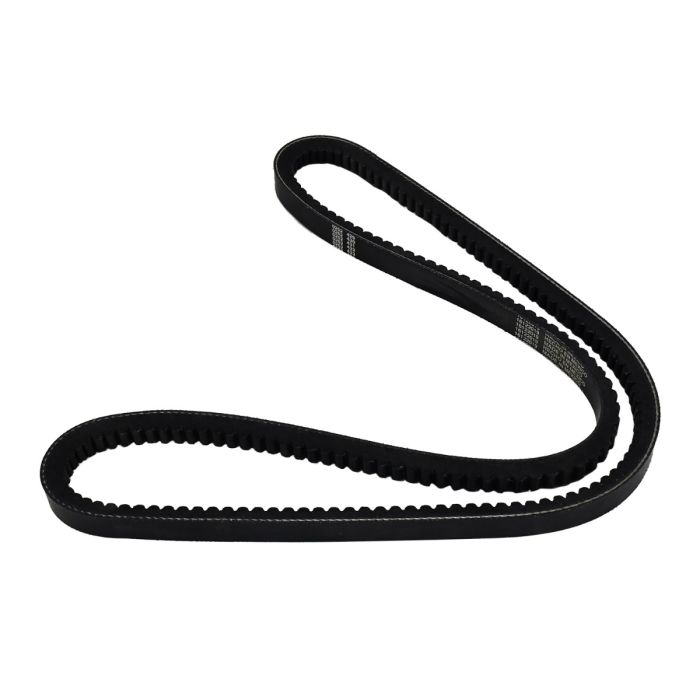 Water Pump Belt 50-00162-22 for Carrier main product photo