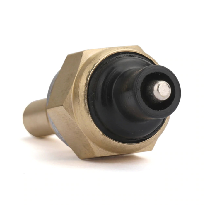 Durable Oil Temperature Sensor 37750-HC4-751 For Honda main product photo