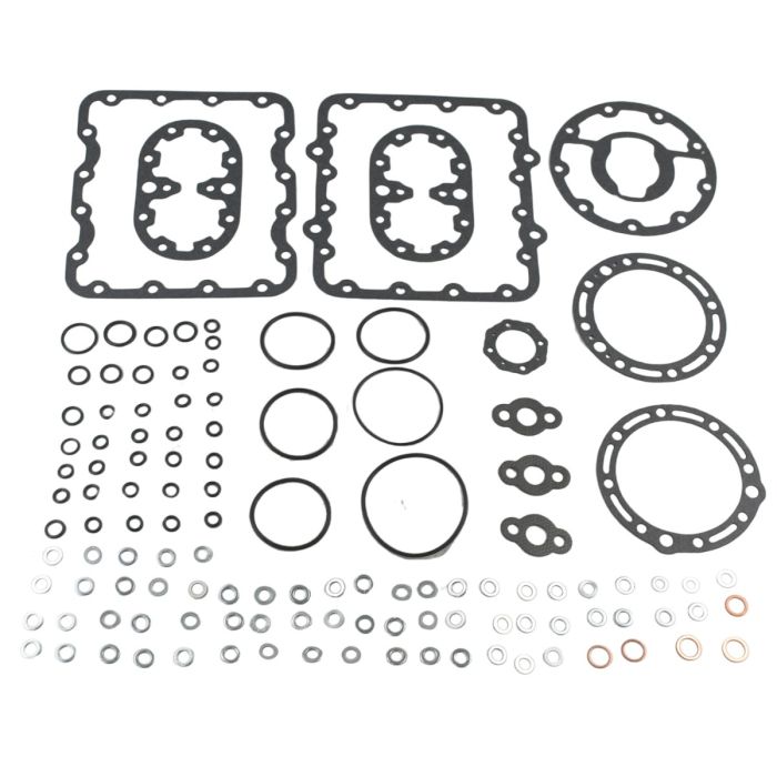 Compressor Gasket Kit 10-30-243 for Thermo King main product photo