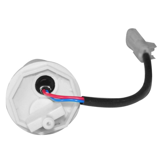 Water In Fuel Sensor 12639277 For Silverado main product photo