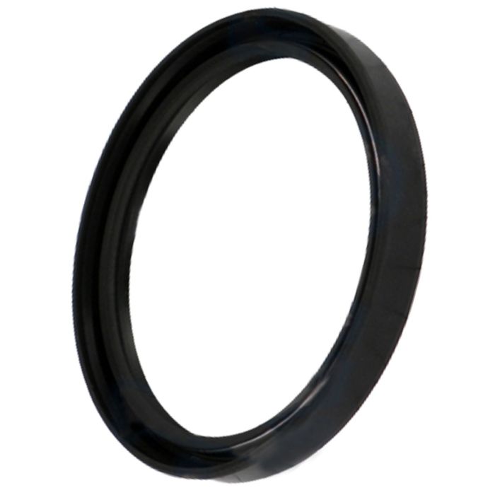 Rear Crankshaft Seal 332759 for Thermo King main product photo