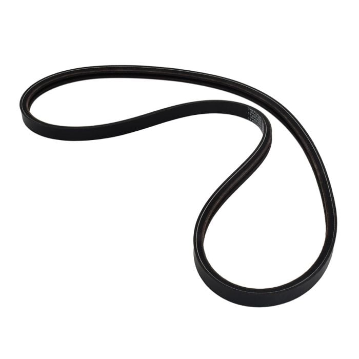 Compressor Belt 10-78-1083 For Thermo King main product photo