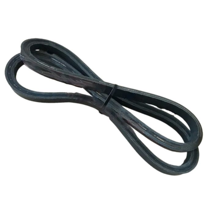 Clutch Belt 10-78-827 For Thermo King main product photo