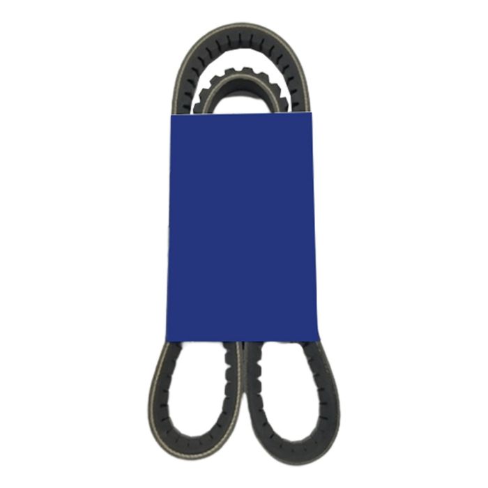 Belt 10-78-983 For Thermo King main product photo